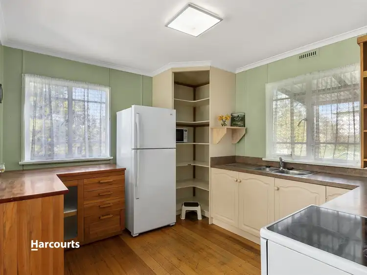 Sixth view of Homely house listing, 67 Fourfoot Road, Geeveston TAS 7116