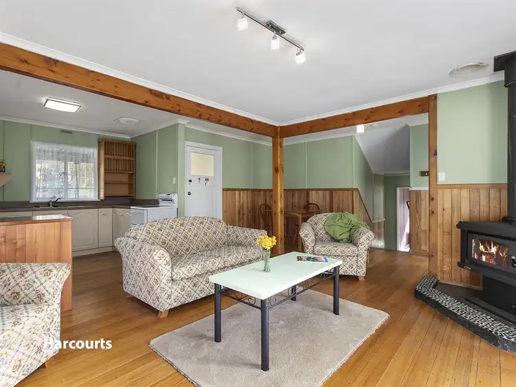 Seventh view of Homely house listing, 67 Fourfoot Road, Geeveston TAS 7116