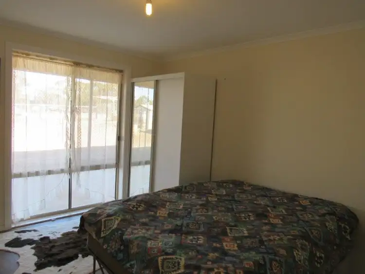 Seventh view of Homely rural property listing, 1417 Crocker Road, Peterborough SA 5422