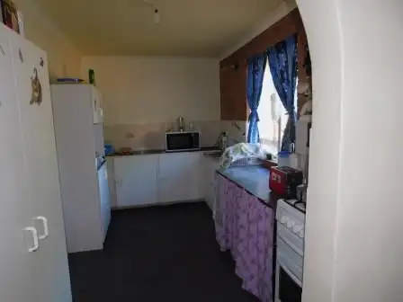 Second view of Homely rural property listing, 17 Tulloch Drive, Dongara WA 6525
