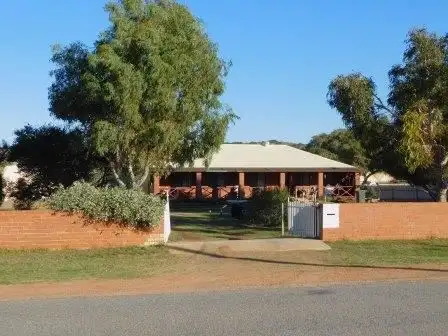 Third view of Homely rural property listing, 17 Tulloch Drive, Dongara WA 6525