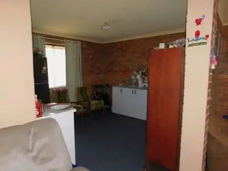 Fourth view of Homely rural property listing, 17 Tulloch Drive, Dongara WA 6525