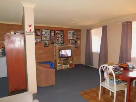 Sixth view of Homely rural property listing, 17 Tulloch Drive, Dongara WA 6525