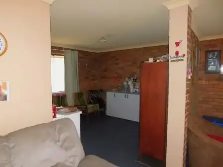 Seventh view of Homely rural property listing, 17 Tulloch Drive, Dongara WA 6525