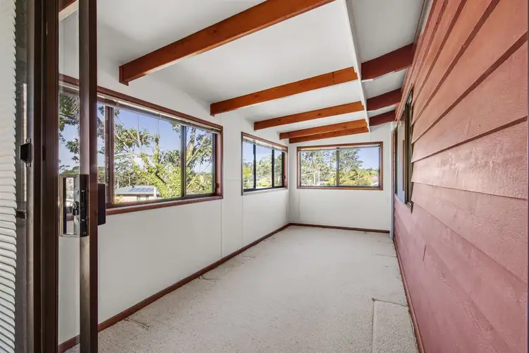 Third view of Homely house listing, 27 Torquay Drive, Lake Tabourie NSW 2539