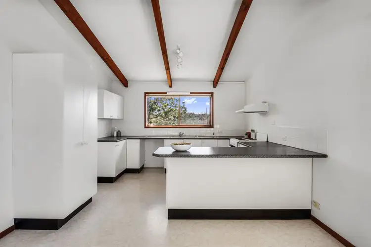 Fourth view of Homely house listing, 27 Torquay Drive, Lake Tabourie NSW 2539