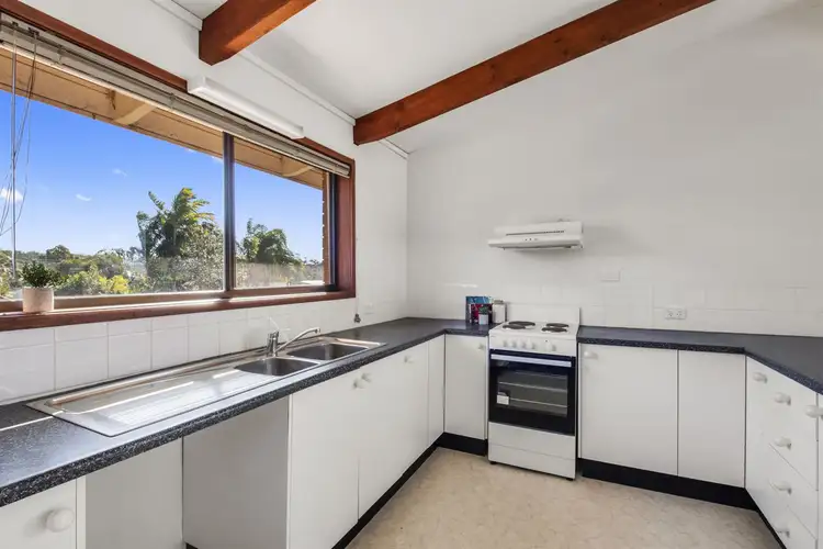 Fifth view of Homely house listing, 27 Torquay Drive, Lake Tabourie NSW 2539