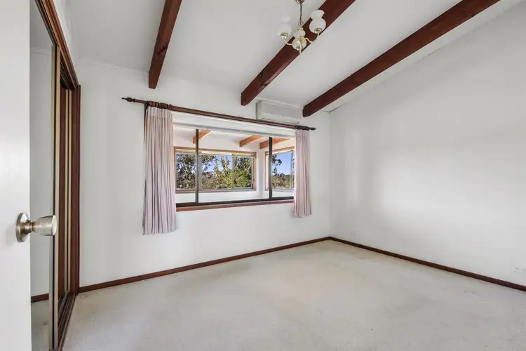 Sixth view of Homely house listing, 27 Torquay Drive, Lake Tabourie NSW 2539