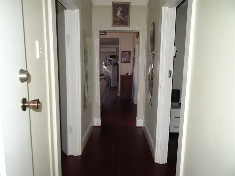 Third view of Homely house listing, 65 Mill No. 1 Road, Northcliffe WA 6262