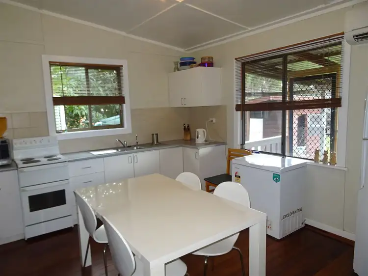 Fourth view of Homely house listing, 65 Mill No. 1 Road, Northcliffe WA 6262