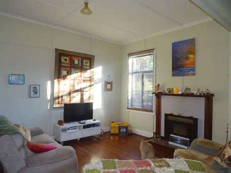 Fifth view of Homely house listing, 65 Mill No. 1 Road, Northcliffe WA 6262