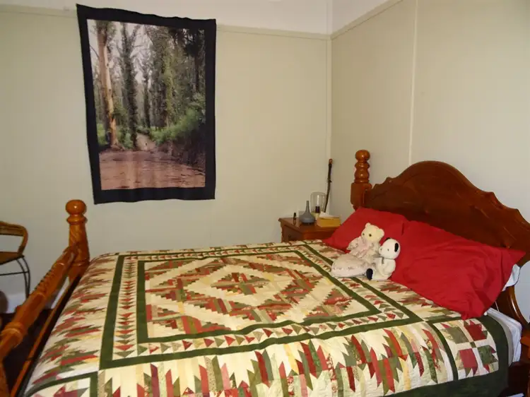 Sixth view of Homely house listing, 65 Mill No. 1 Road, Northcliffe WA 6262