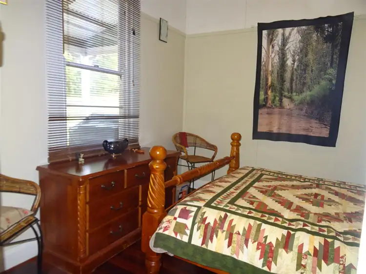 Seventh view of Homely house listing, 65 Mill No. 1 Road, Northcliffe WA 6262