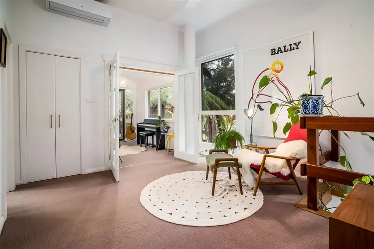 Fifth view of Homely house listing, 33 Blackwood Street, Tecoma VIC 3160