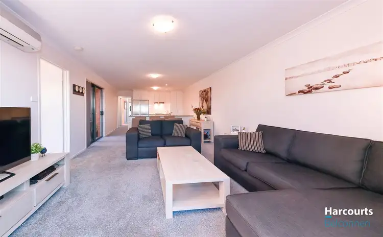 Fourth view of Homely house listing, 13 Ron Hoy Street, Macgregor ACT 2615