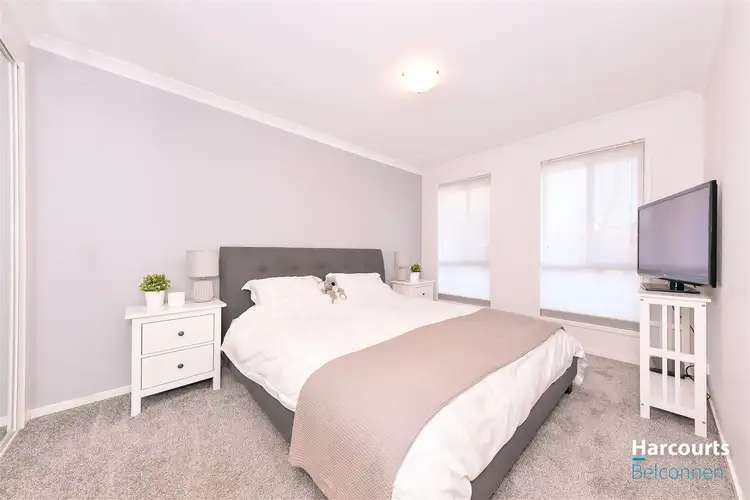 Seventh view of Homely house listing, 13 Ron Hoy Street, Macgregor ACT 2615