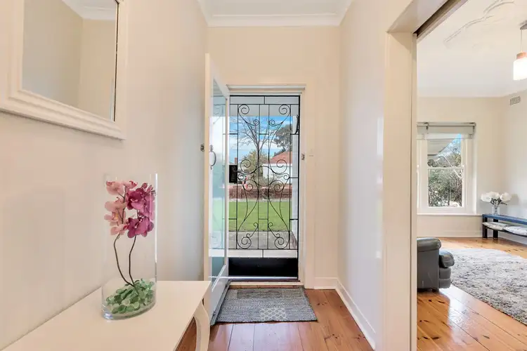 Third view of Homely house listing, 23 Bray Street, Plympton Park SA 5038