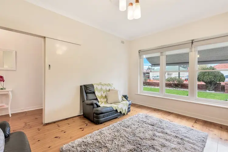 Fourth view of Homely house listing, 23 Bray Street, Plympton Park SA 5038