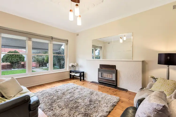 Fifth view of Homely house listing, 23 Bray Street, Plympton Park SA 5038