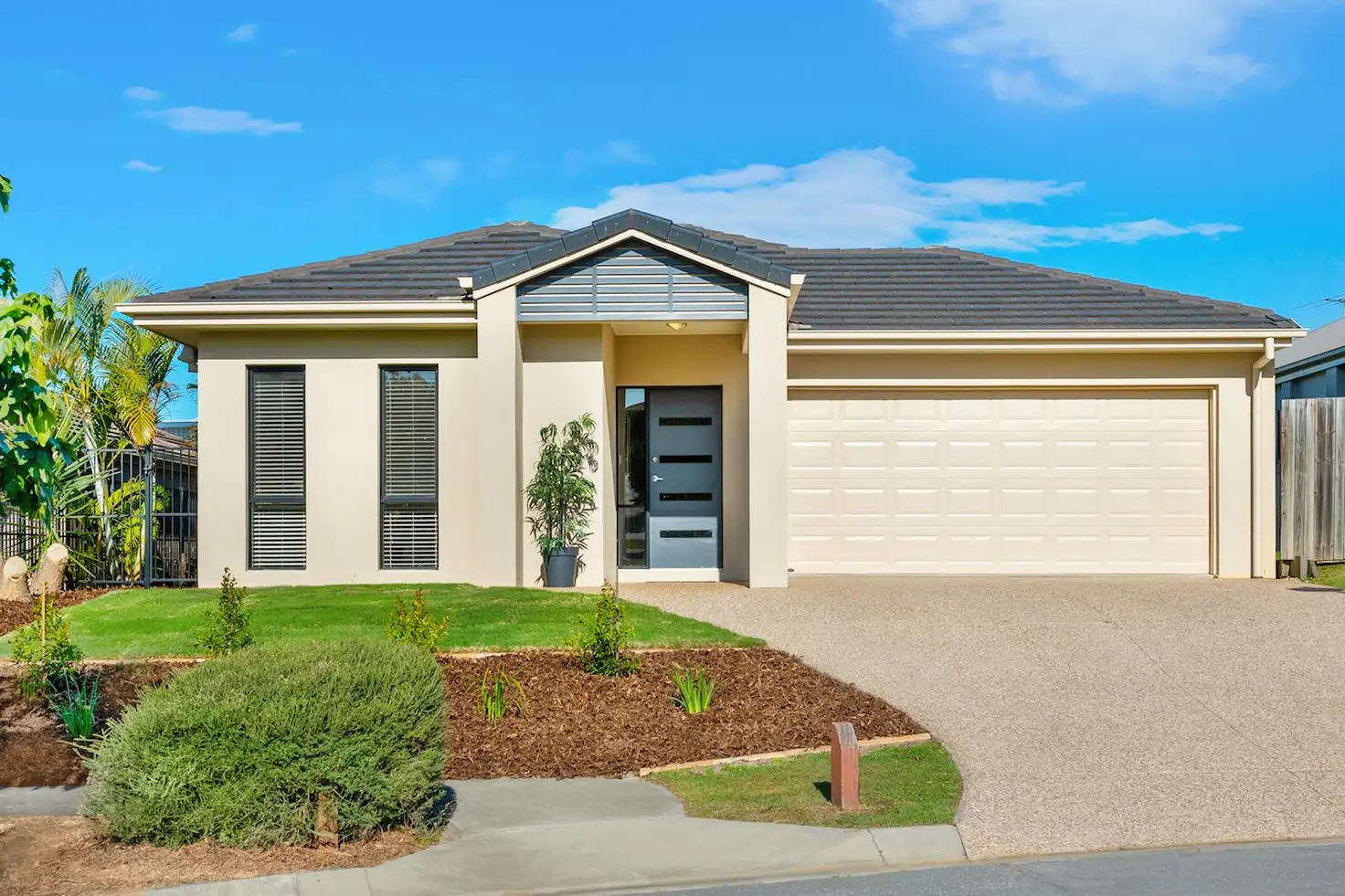 Main view of Homely house listing, 30 Highview Terrace, Murrumba Downs QLD 4503