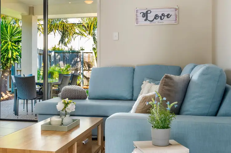 Second view of Homely house listing, 30 Highview Terrace, Murrumba Downs QLD 4503