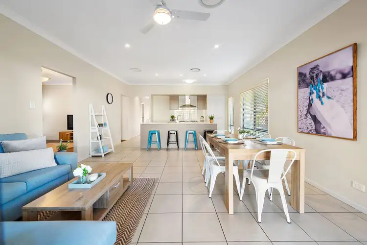 Third view of Homely house listing, 30 Highview Terrace, Murrumba Downs QLD 4503