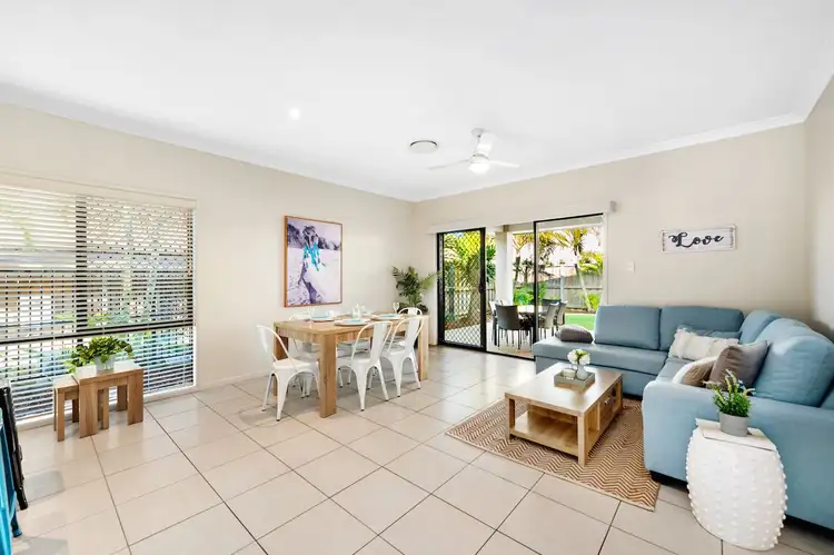 Fourth view of Homely house listing, 30 Highview Terrace, Murrumba Downs QLD 4503