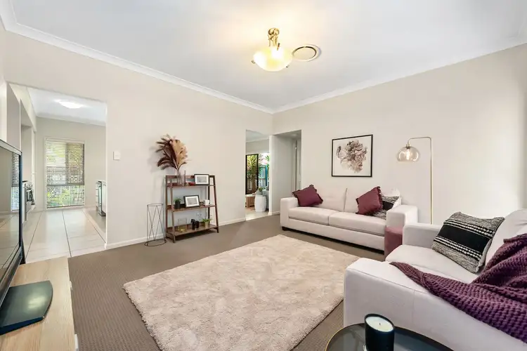 Sixth view of Homely house listing, 30 Highview Terrace, Murrumba Downs QLD 4503