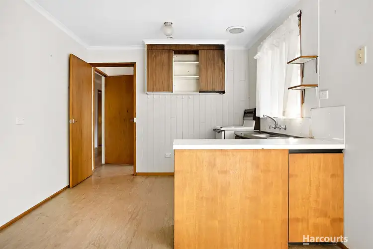 Second view of Homely house listing, 2 Leeander Crescent, Ravenswood TAS 7250