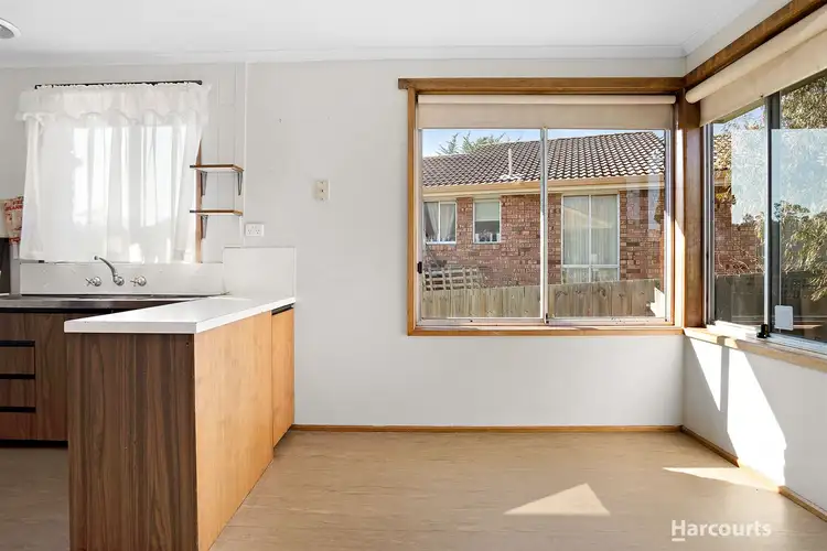 Third view of Homely house listing, 2 Leeander Crescent, Ravenswood TAS 7250
