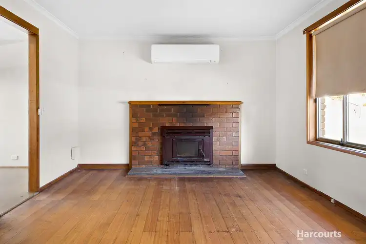 Fourth view of Homely house listing, 2 Leeander Crescent, Ravenswood TAS 7250