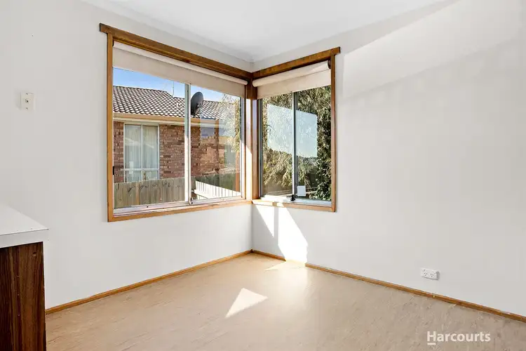 Fifth view of Homely house listing, 2 Leeander Crescent, Ravenswood TAS 7250