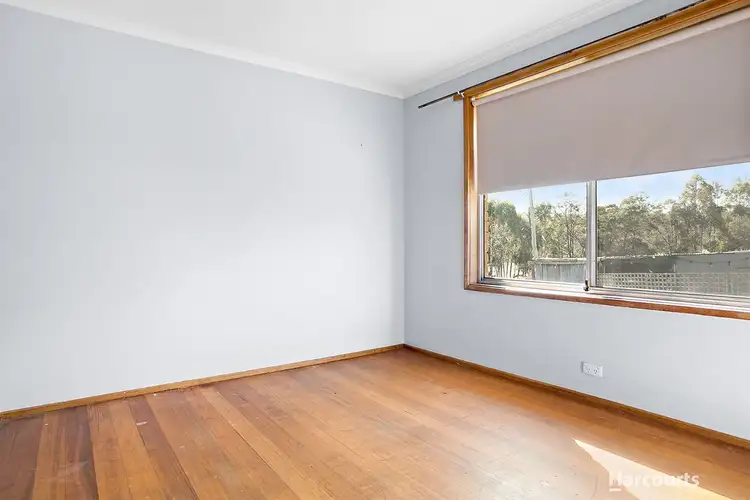 Sixth view of Homely house listing, 2 Leeander Crescent, Ravenswood TAS 7250