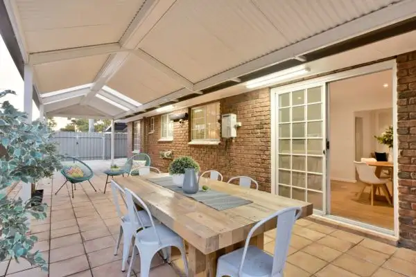 Fourth view of Homely unit listing, 2/18 Parry Avenue, Somerton Park SA 5044
