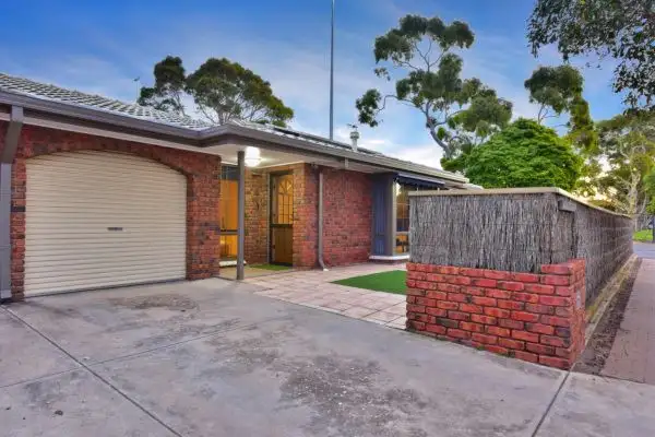 Fifth view of Homely unit listing, 2/18 Parry Avenue, Somerton Park SA 5044