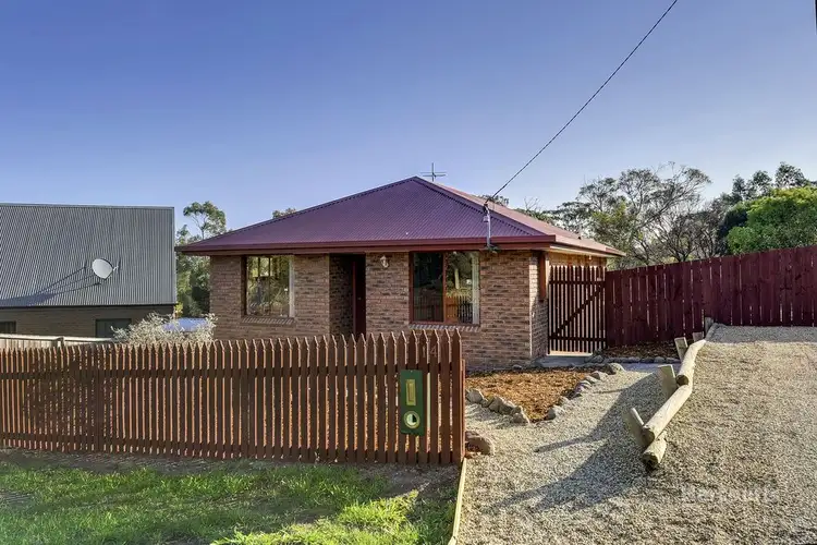 14 Joel Avenue, Carlton TAS 7173