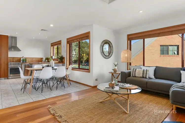 Fourth view of Homely house listing, 14 Joel Avenue, Carlton TAS 7173