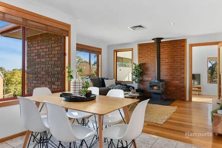 Fifth view of Homely house listing, 14 Joel Avenue, Carlton TAS 7173