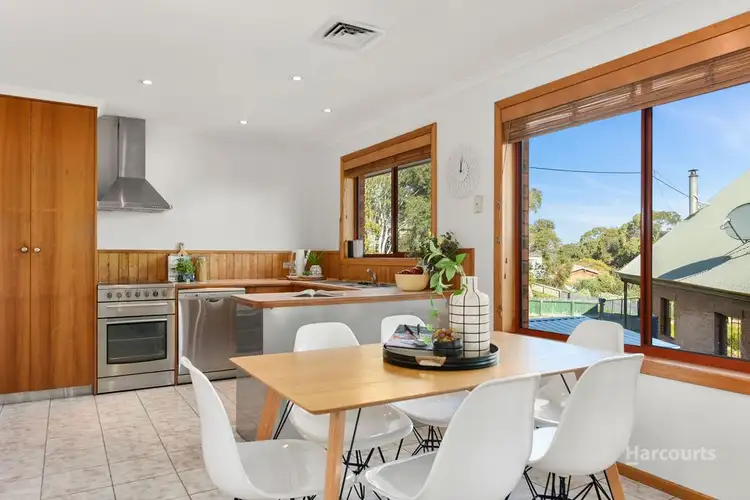 Sixth view of Homely house listing, 14 Joel Avenue, Carlton TAS 7173