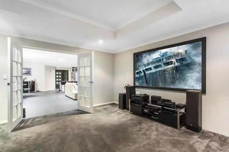 Third view of Homely house listing, 5 Nornalup Close, Aubin Grove WA 6164