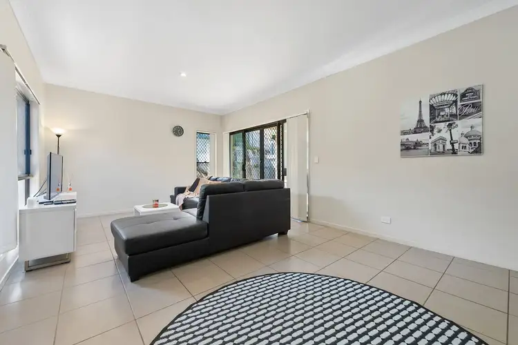 Fifth view of Homely house listing, 16 Player Street, North Lakes QLD 4509