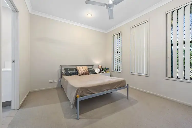 Sixth view of Homely house listing, 16 Player Street, North Lakes QLD 4509