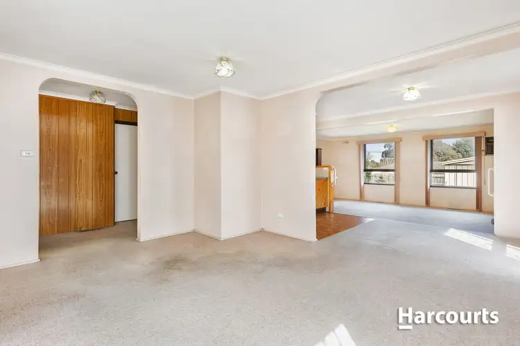 Second view of Homely house listing, 28 Cheviot Avenue, Berwick VIC 3806