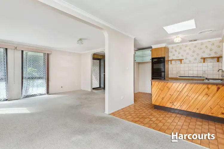 Third view of Homely house listing, 28 Cheviot Avenue, Berwick VIC 3806