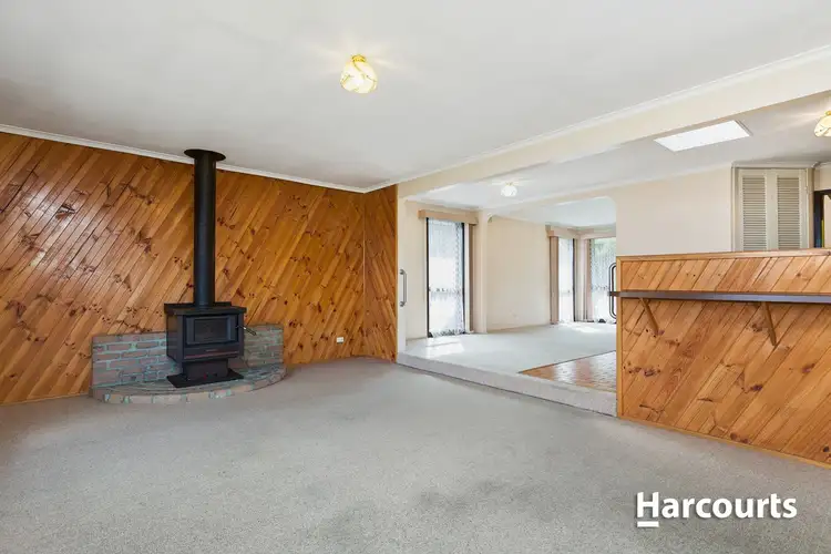 Fourth view of Homely house listing, 28 Cheviot Avenue, Berwick VIC 3806