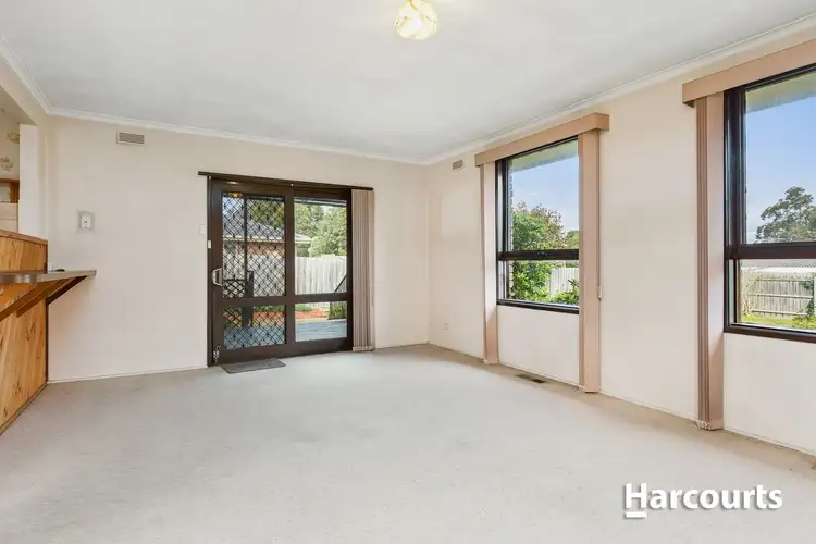 Sixth view of Homely house listing, 28 Cheviot Avenue, Berwick VIC 3806