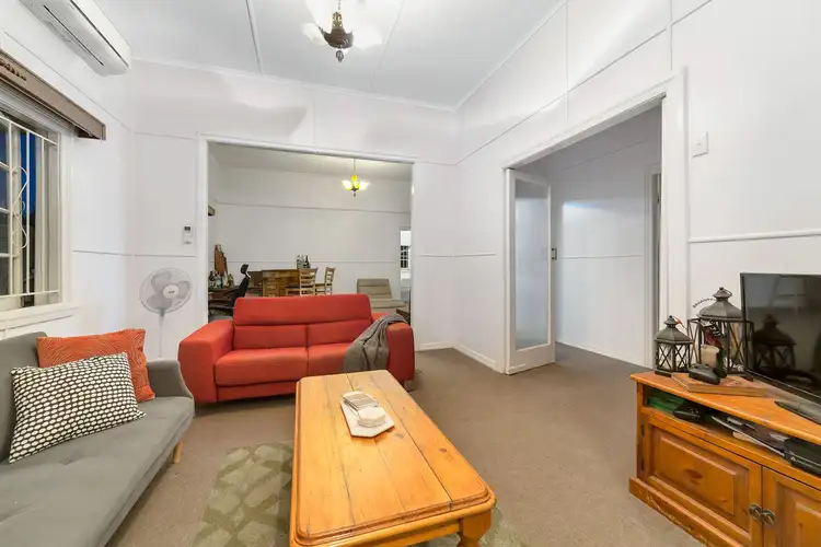 Sixth view of Homely house listing, 46 Anglesey Street, Kangaroo Point QLD 4169