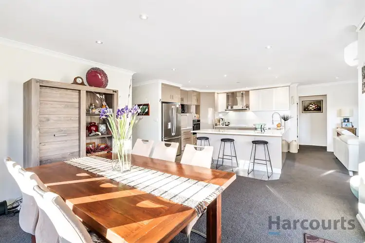 Third view of Homely house listing, 19 Matelle Court, West Ulverstone TAS 7315