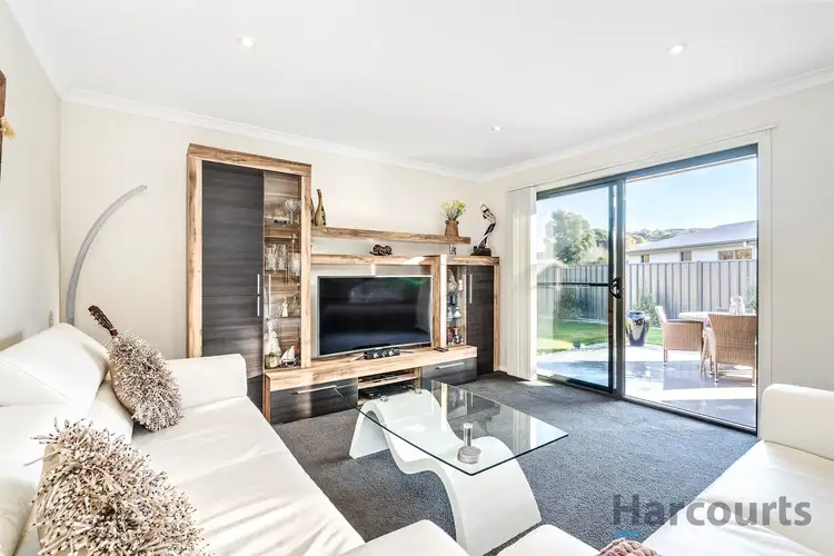 Fifth view of Homely house listing, 19 Matelle Court, West Ulverstone TAS 7315