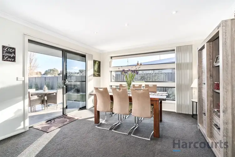 Sixth view of Homely house listing, 19 Matelle Court, West Ulverstone TAS 7315
